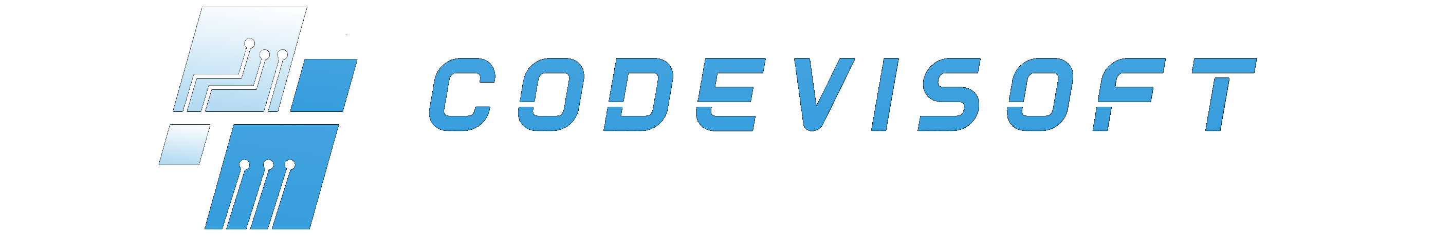 Codevisoft